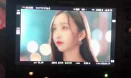 一视频,XX背后的惊人真相